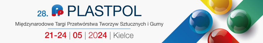 plastpol-2024-900x148-pl