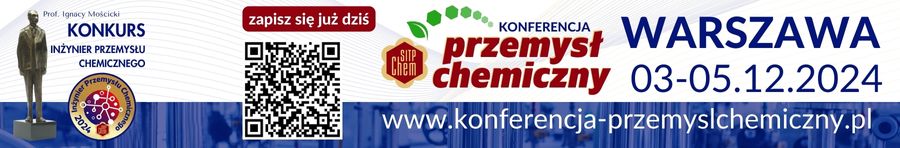 konferencja_sitpchem baner do gazety (900 x 148 px)