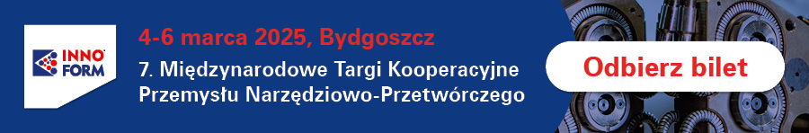 tworzywa sztuczne 900x148px