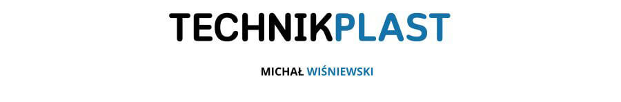 2025_04_28_technikplast