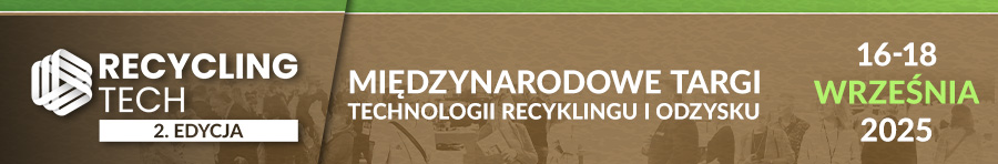 900xx148 recycling