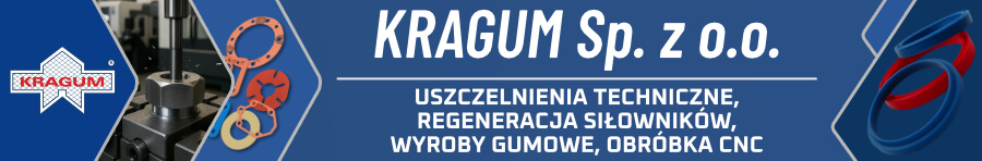 Banner 900x148