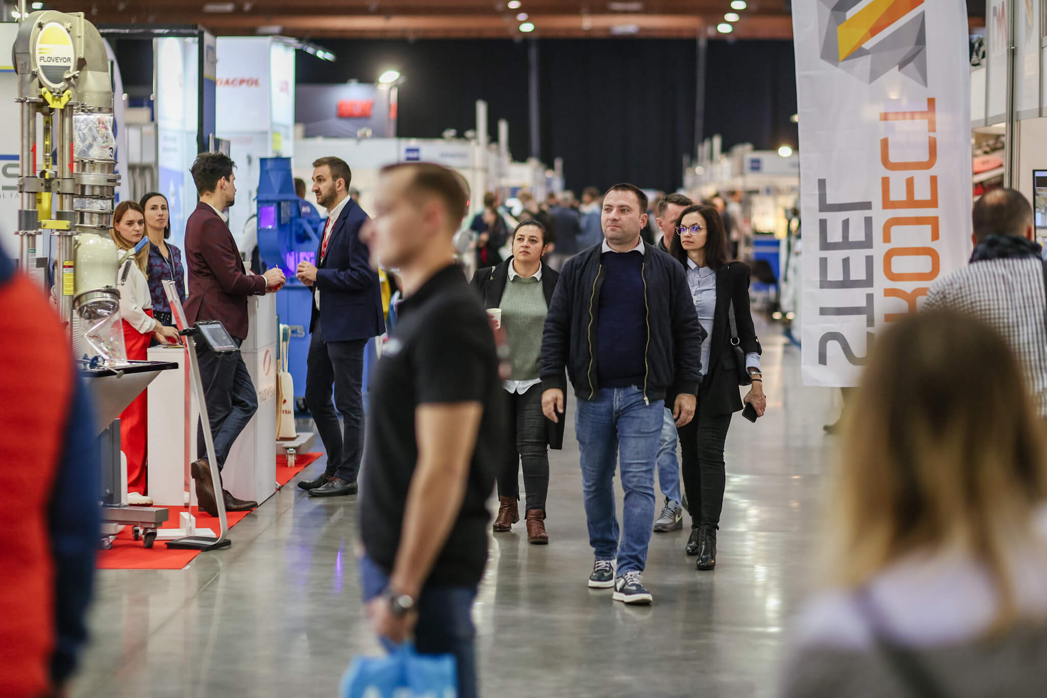 targ-symas-maintenance (8) targ-symas-maintenance (8)