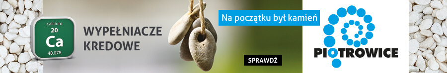 PIOTROWICE_baner_900x148